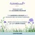 Almo Nature Functional Intestinal Help Almo Nature Functional Intestinal Help