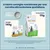 Almo Nature Functional Intestinal Help Almo Nature Functional Intestinal Help