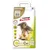 Super Benek Corn Cat Litter Golden, 4,4 kg, kapacita 7 l, GMO free, přírodní hrudkující stelivo pro kočky, na obalu dvě kočky a certifikace FutterTester.de
