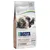 Sac de croquettes BOZITA Indoor & Sterilised pour chat, texte visible : Swedish Natural Quality, 97 % protéines animales, Classic XXL, image d’un chat sur l’emballage. Sac de croquettes BOZITA Indoor & Sterilised pour chat, texte visible : Swedish Natural Quality, 97 % protéines animales, Classic XXL, image d’un chat sur l’emballage.