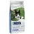 Bozita Outdoor & Active корм для кошек с лосем, 80% животного белка, 10 кг. Swedish Natural Quality. Together with nature since 1903.