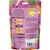 Burgess Excel Nature Snacks Veg Patch Bites - 60g Burgess Excel Nature Snacks Veg Patch Bites - 60g
