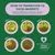 Feeding instructions: Gradually switch from old food to Excel Nuggets over 4 weeks. Note: Don’t forget hay for dental health. Feeding instructions: Gradually switch from old food to Excel Nuggets over 4 weeks. Note: Don’t forget hay for dental health.