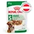 ROYAL CANIN mini adult Size S bis 10 kg, 85 g, Weight maintenance, Hergestellt in Österreich ROYAL CANIN mini adult Size S bis 10 kg, 85 g, Weight maintenance, Hergestellt in Österreich