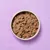 Pooch and Mutt Health & Digestion Wet Dog Food Pooch and Mutt Health & Digestion Wet Dog Food