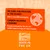 We care for pooches and the planet. Now in recyclable packaging. Carbon negative cooking. Produced by the UK's first carbon negative large pet food company. Made in the UK.
