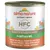 Almo Nature HFC Natural 6 x 280 g