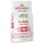 almo nature holistic maintenance adult dog L, 12 kg, met vers rundvlees, no GMO, pet food + amore, NSPF natural sustainable ingredients for pet food, with fresh beef