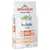 Almo Nature Holistic Puppy con pollo fresco, senza OGM, per cuccioli da 2 a 12 mesi. Confezione: 12kg, Medium.