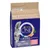 Purina One Bifensis Adult dry food, rich in salmon as number one ingredient, supports gut microbiome and strong natural defences. Made with recycled plastic. 3kg pack.