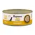 Applaws Taste Toppers i bouillon, kyllingebryst, 156 g. 100% naturlige ingredienser. Vejledning: Top det, rør det, bland det. Applaws Taste Toppers i bouillon, kyllingebryst, 156 g. 100% naturlige ingredienser. Vejledning: Top det, rør det, bland det.