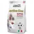 Forza10 Nutraceutic active line OTO active Canine Formula, 10 кг. Ear protection diet. Active Fresh System. Made in Italy. Съставки: Melaleuca, Tilia, Allium, Rosa canina, Zinc chelate.