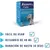 ADAPTIL Calm recambio para difusor, 48 ml, duración hasta 30 días. Texto visible: fácil de usar, recambio de 48 ml, duración de hasta 30 días.