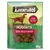 AdVENTuROS Nuggets, boar wild flavour, low in fat, 90g pack.