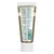 Arden Grange Peanut Butter Tasty Paste - 75g Arden Grange Peanut Butter Tasty Paste - 75g