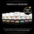 Range of Purina Pro Plan Veterinary Diets cat food bags with labels for obesity, hepatic, diabetes, renal function, gastrointestinal, urinary, and hypoallergenic. Designed to be recyclable.