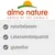 almo nature. Owned by the animals. Natuurlijk, voedingsmiddelkwaliteit, glutenvrij.
