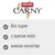 animonda Carny Adult 6 x 400 г