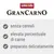 animonda GranCarno: senza cereali, elevata percentuale di carne, preparato delicatamente