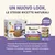 Applaws Taste Toppers Pacco misto 8 x 156 g per cani - Set risparmio: 16 x 156 g Stufato