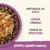 Applaws Taste Toppers Pacco misto 6 x 85 g per cani