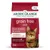 Grain free adult food, fresh chicken and potato, wholesome maintenance diet, naturally hypoallergenic, 4kg, made in the UK. Nutrition without compromise.