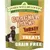 James Wellbeloved Crackerjacks Hypoallergenic Dog Treats - Turkey & Veg (225g) (Grain Free) James Wellbeloved Crackerjacks Hypoallergenic Dog Treats - Turkey & Veg (225g) (Grain Free)