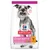 Hill's Science Plan Light Mature Adult 7+ Small & Mini op til 10 kg med kylling. Low calorie formula with powerful antioxidants for older small dogs. Ikke kunstigt konserveret, farvet eller smagt. Hill's Science Plan Light Mature Adult 7+ Small & Mini op til 10 kg med kylling. Low calorie formula with powerful antioxidants for older small dogs. Ikke kunstigt konserveret, farvet eller smagt.