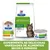 Hill's Prescription Diet Metabolic para gatos, embalagens de alimento seco e húmido. Texto: Experimente as deliciosas variedades de alimentos secos e húmidos.