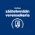 Auttaa säätelemään verensokeria