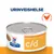 Hill's Prescription Diet Feline c/d med Kylling