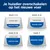 Hill's Prescription Diet Canine - K/D Renal Health hundefôr Original