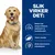 Hill's Prescription Diet Canine j/d Hundefôr med kylling