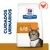 Hill's Prescription Diet s/d Urinary Care com frango - 1,5 kg Hill's Prescription Diet s/d Urinary Care com frango - 1,5 kg