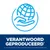 Verantwoord geproduceerd. Weitere Informationen unter https://www.hillspet.nl/about-us/sustainability/responsibly-made
