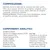 Composizione: cereali, carne e derivati di origine animale (pollo 13%), oli e grassi, estratti di proteine vegetali, uova, semi. Componenti analitici: proteine 29,6 %, grassi 21 %, fibra 1,7 %.