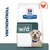 Hill's Prescription Diet w/d Diabetes Care Hundefôr med kylling
