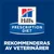Hill's Prescription Diet. Rekommenderas av veterinärer.
