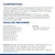 Composition : viandes et sous-produits animaux (poulet 10 %), ingrédients hautement digestibles, analyse moyenne : protéines 8,9 %, matières grasses 5,2 %, humidité 79 %, vitamines A et D3.