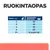 Ruokintaopas: kissan paino (kg) ja suositeltu kuivaruoan määrä (g): 2–35, 3–45, 4–55, 5–65, yli 6 kg – 12 g per kg.
