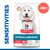 Hill's Science Plan Adult Hypoallergenic Medium със сьомга - 2,5 кг Hill's Science Plan Adult Hypoallergenic Medium със сьомга - 2,5 кг