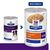 Hill's Prescription Diet u/d Urinary Care