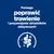 Pomaga poprawić trawienie i przyswajanie składników odżywczych
