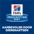 Hill's Prescription Diet. Aanbevolen door dierenartsen.