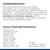 Sammensætning: kød og derivater af animalsk oprindelse (kylling 7 %), korn, vegetabilske derivater, olie, mineraler, frugt, grøntsager. Analytiske bestanddele: protein 5,1 %, fedt 3,8 %, vand 74 %.