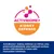 ActivBiome+ Kidney Defense. ActivBiome+ Kidney Defense on Hill’sin oma prebioottiyhdistelmä, joka tutkitusti ravitsee suolen mikrobiomia ja tukee munuaisten toimintaa.