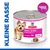 Hill's Science Plan Small & Mini Mature Adult 7+ mit Rind, Mousse. Nassfutter für kleine Rassen. Hill's Science Plan Small & Mini Mature Adult 7+ mit Rind, Mousse. Nassfutter für kleine Rassen.