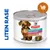 Hill's Science Plan Perfekt Weight Adult Small & Mini Mousse Hill's Science Plan Perfekt Weight Adult Small & Mini Mousse