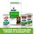 Hill’s Prescription Diet Metabolic pour chiens, croquettes et pâtées visibles. Texte : Essayez nos délicieuses pâtées et croquettes. Mention weight loss & maintenance sur l’emballage.