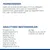 Hill's Prescription Diet Metabolic med okse